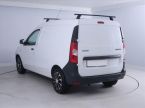 Dacia Dokker - fotka číslo 3