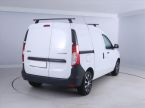 Dacia Dokker - fotka číslo 4
