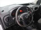 Dacia Dokker - fotka číslo 6