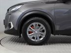 Peugeot 2008 - fotka číslo 11
