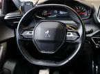 Peugeot 2008 - fotka číslo 12