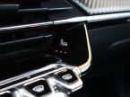 Peugeot 2008 - fotka číslo 14