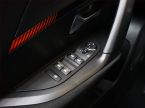 Peugeot 2008 - fotka číslo 15