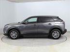 Peugeot 2008 - fotka číslo 2
