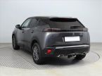 Peugeot 2008 - fotka číslo 3