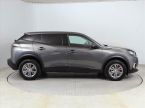 Peugeot 2008 - fotka číslo 5