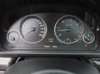 BMW Řada 5 - fotka číslo 10