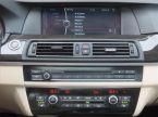 BMW Řada 5 - fotka číslo 11
