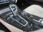 BMW Řada 5 - fotka číslo 12
