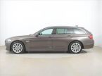 BMW Řada 5 - fotka číslo 2