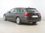 BMW Řada 5 - fotka číslo 3