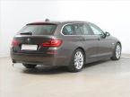 BMW Řada 5 - fotka číslo 4