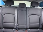 Hyundai i30 - fotka číslo 9