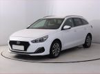 Hyundai i30 - fotka číslo 1