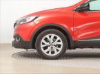 Renault Kadjar - fotka číslo 14