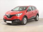 Renault Kadjar - fotka číslo 1
