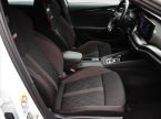 Škoda Octavia - fotka číslo 6