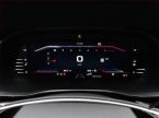 Škoda Octavia - fotka číslo 8