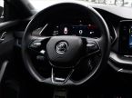 Škoda Octavia - fotka číslo 13