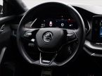 Škoda Octavia - fotka číslo 13