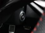 Škoda Octavia - fotka číslo 17