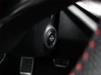 Škoda Octavia - fotka číslo 17