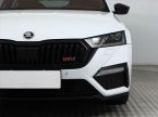 Škoda Octavia - fotka číslo 21