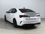 Škoda Octavia - fotka číslo 3