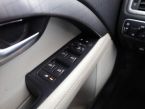 Volvo XC70 - fotka číslo 11
