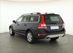 Volvo XC70 - fotka číslo 3