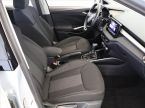 Škoda Fabia - fotka číslo 6