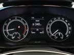 Škoda Fabia - fotka číslo 8