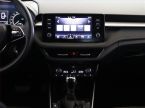Škoda Fabia - fotka číslo 9