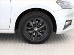 Škoda Fabia - fotka číslo 12