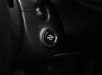 Škoda Fabia - fotka číslo 14
