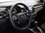 Škoda Fabia - fotka číslo 16
