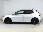 Škoda Fabia - fotka číslo 2