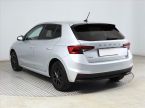 Škoda Fabia - fotka číslo 3