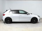 Škoda Fabia - fotka číslo 5