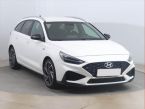 Hyundai i30 - fotka číslo 0