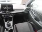 Hyundai i30 - fotka číslo 7