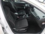 Hyundai i30 - fotka číslo 8
