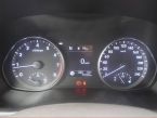 Hyundai i30 - fotka číslo 10
