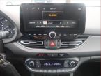 Hyundai i30 - fotka číslo 11
