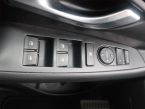 Hyundai i30 - fotka číslo 13
