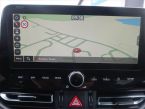 Hyundai i30 - fotka číslo 15