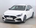 Hyundai i30 - fotka číslo 1