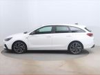 Hyundai i30 - fotka číslo 2