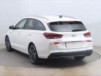 Hyundai i30 - fotka číslo 3