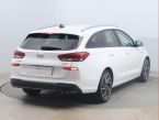 Hyundai i30 - fotka číslo 4